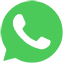Hotline/Whatsapp